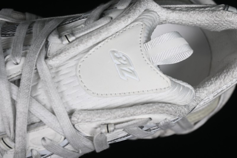 Balenciaga Phantom Sneaker - W3XL20101