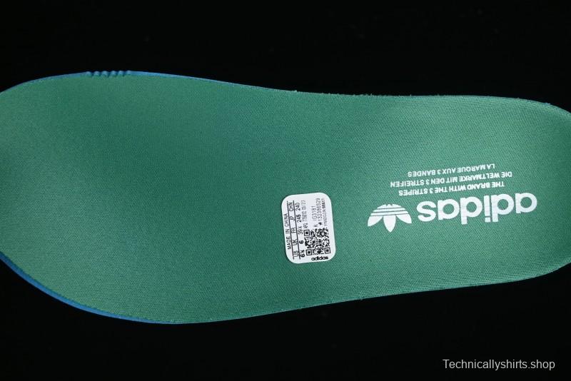 Adidas Adifom Stan Smith Platform Mule - IG3181