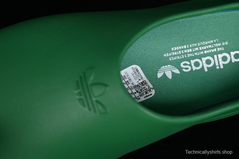 Adidas Adifom Stan Smith Platform Mule - IG3181