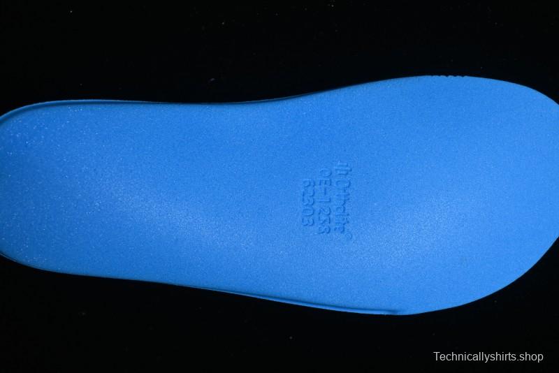 Adidas Adifom Stan Smith Platform Mule - IE7051