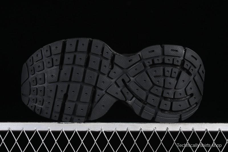 Balenciaga 3XL Sandal Trendy Summer Sandals - W3XLT1000