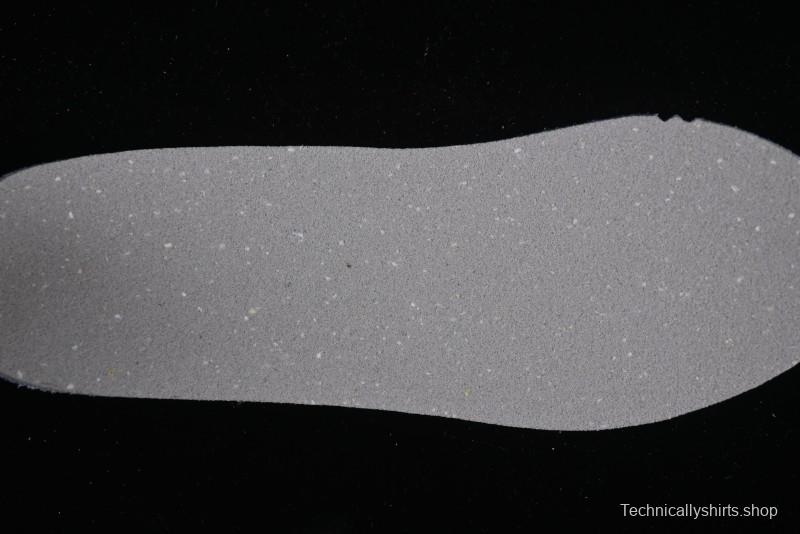 Fila Fusion Thick-Sole Hard Candy Sandals - T12W421403FBK