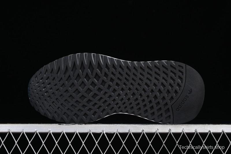 Adidas Tubular Shadow EG4951 Retro Casual Shoes