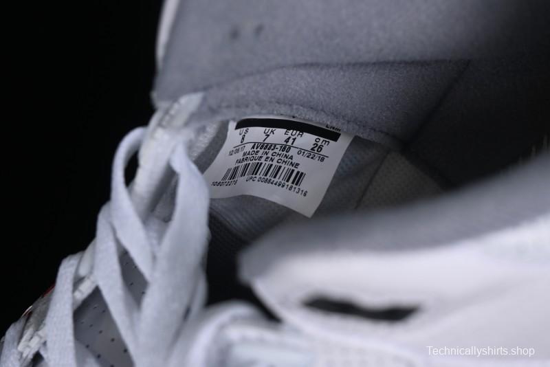 Air Jordan 3 "Tinker Hatfield"