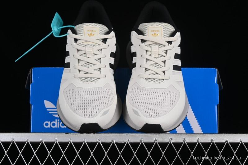 Adidas Tubular Shadow EG4956 Retro Casual Shoes - EG4956