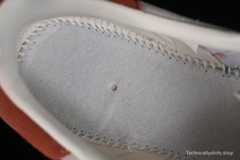 Adidas Originals Gazelle Bold IG3685 Low-Top Sneakers with Thick Sole for Casual Wear Anti-Slip and Durable