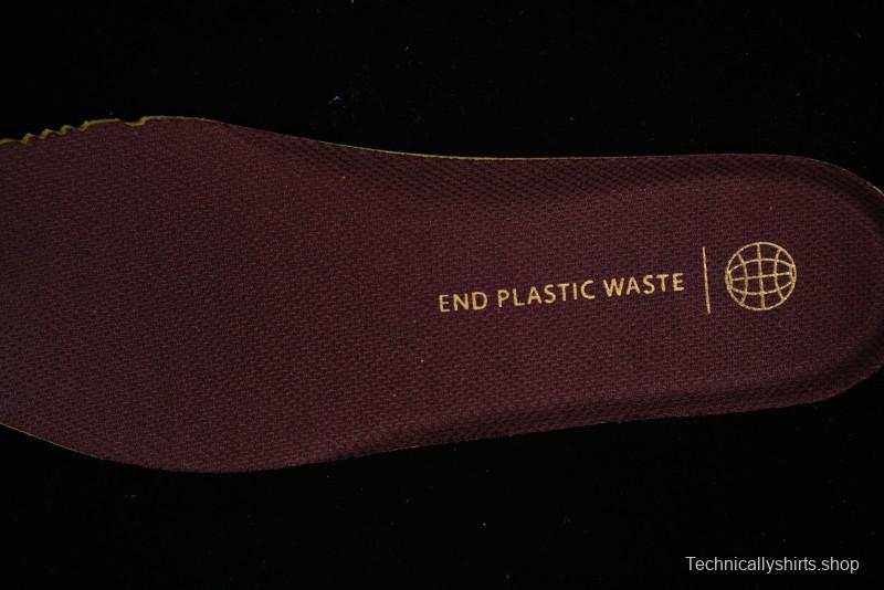 Adidas AlphaBounce Beyond M Running Shoes with Continental Rubber Outsole - CG4369