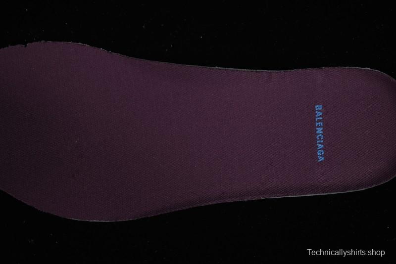 Balenciaga Phantom Sneaker - W3XLR0513