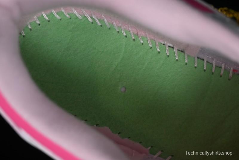 Nike Air Max 1 Retro Running Shoes with Half-Sole Air Cushion - FZ3021-919