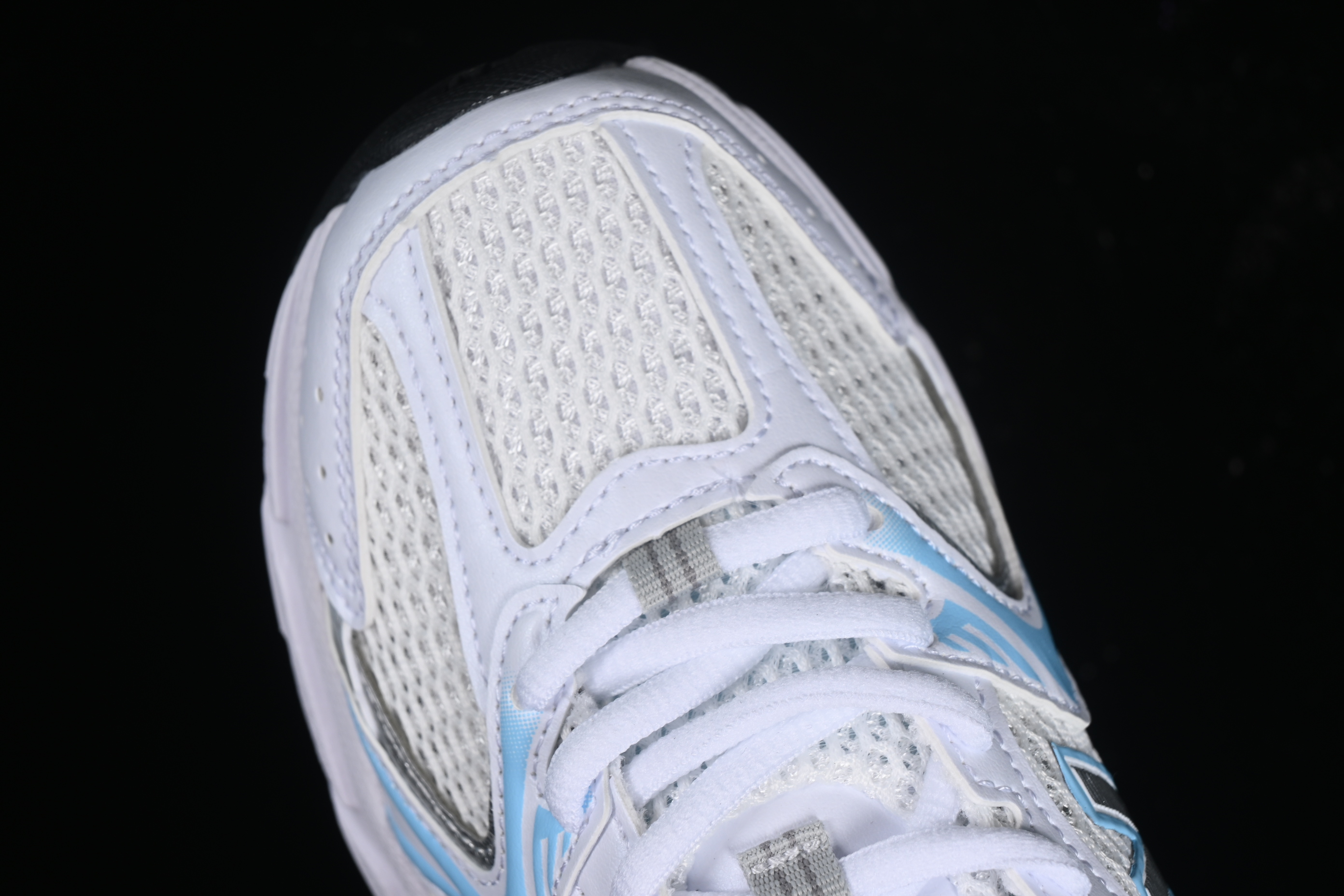 Adidas NB530 Series Retro Casual Running Shoes - MR530BB