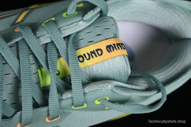 Asics Gel-Kayano 31 Running Shoes with GEL Cushioning and FLYTEFOAM BLAST Technology - 1011B929-402