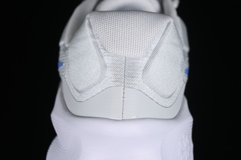 Nike Revolution 7 Wide Low-Top Running Shoes with Breathable Mesh and Durable Cushioning - FB2207-100