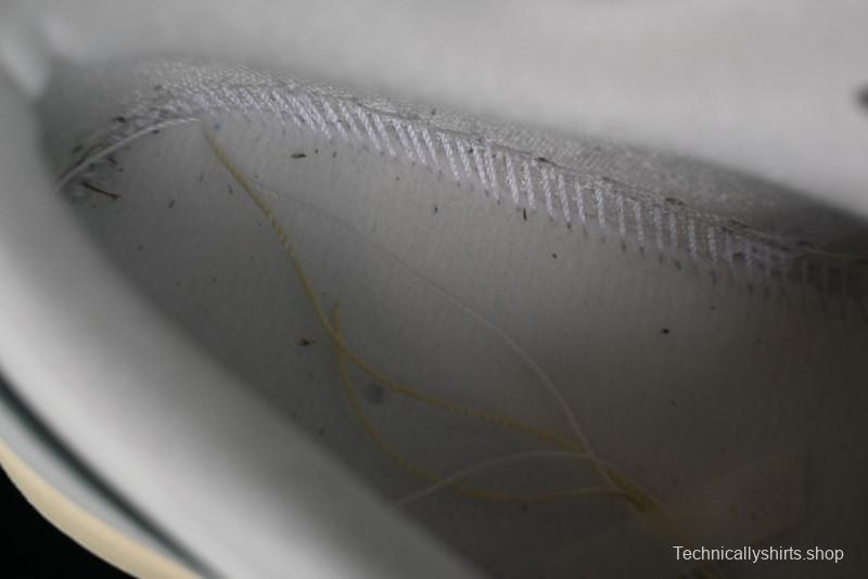 Nike Air Jordan 1 Low AJ1 Black Green Casual Sneakers - DC0774-001