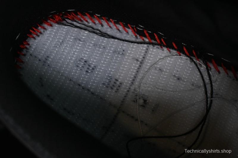 Nike Air Force 1 '07 Low Custom Casual Sneakers - CW2288-111