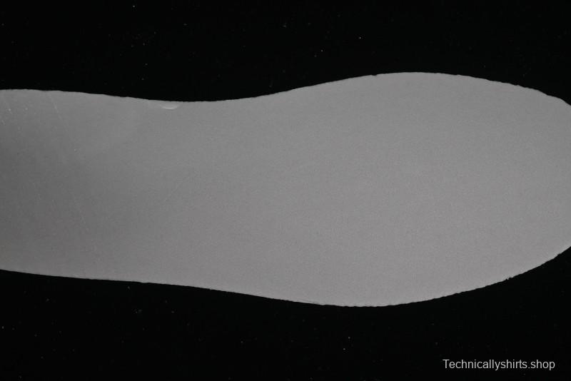 Nike SB Dunk Low LV Collaboration - Brown Black Monogram Anniversary High-End Custom Low-Top Casual Skate Shoes - DQ1098-342