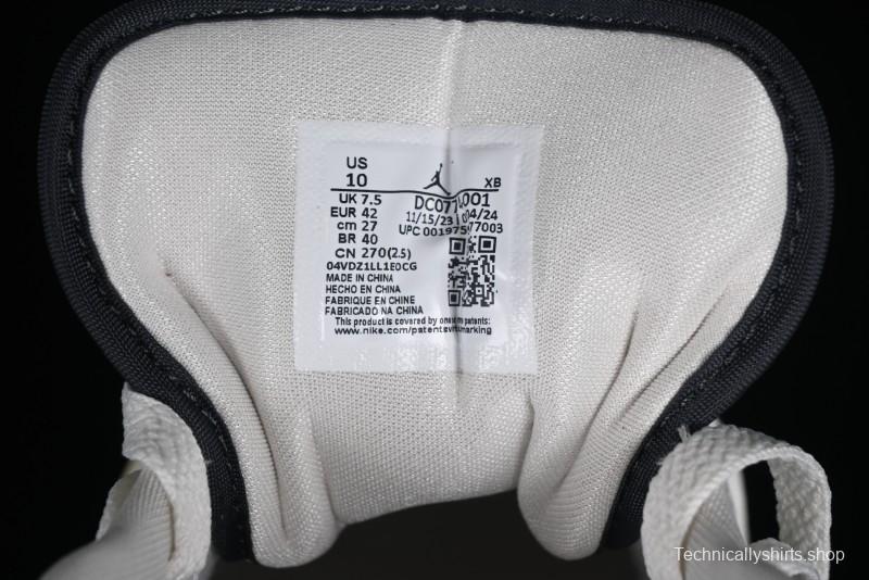 Nike Air Jordan 1 Low AJ1 Black Green Casual Sneakers - DC0774-001