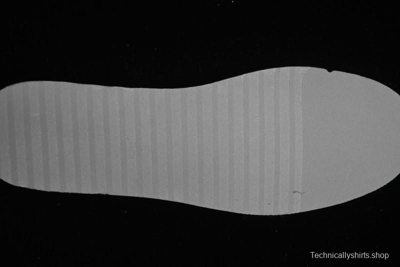 Nike Dunk Low GS Valentine's Day SB Low-Top Casual Skate Shoes - HF0736-161