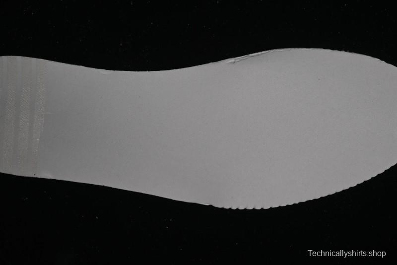 Nike Air Jordan 1 Low OG SP Travis Scott x Fragment Design Collaboration - LX1988-400