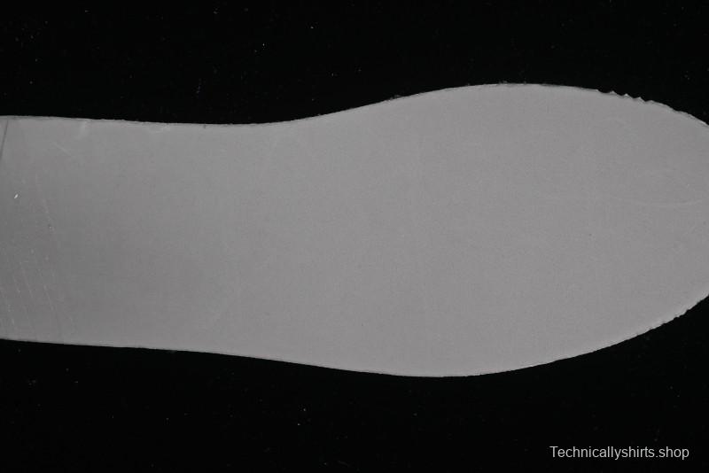 Nike Dunk Low The North Face CDG Collaboration - Light Grey Skateboarding Shoes - DQ1098-338