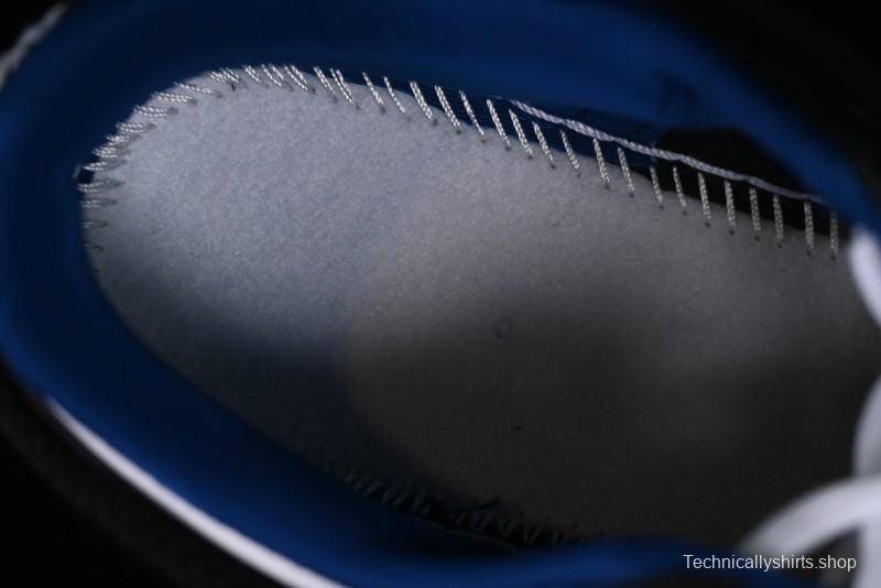 Nike SB Dunk Low LV Collaboration Anniversary High-End Custom Sneakers - SJ2068-236