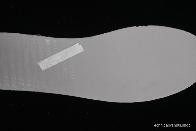 Nike Dunk Low SB Casual Sneakers with Knit Cat and Rose Pink Design - DD1503-118