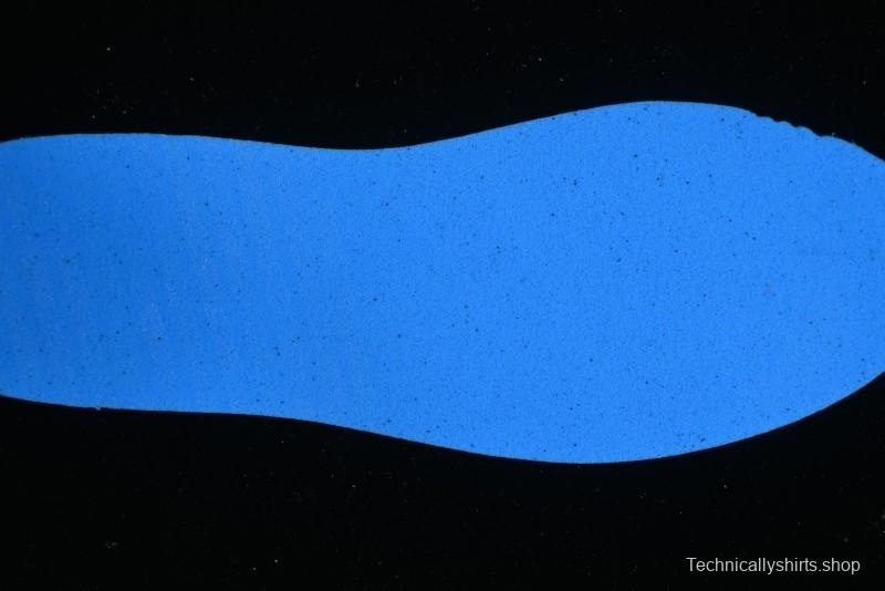 Nike Air Jordan 1 Mid "Bleached Turquoise" Casual Sneakers - DZ3745-300