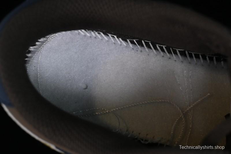 Nike SB Dunk Low Monkey King Low-Top Casual Skateboarding Shoes - MU0232-369