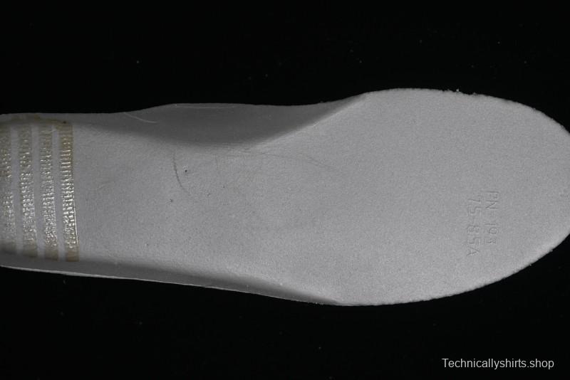 Nike Air Force 1 '07 Low Custom Casual Sneakers - CW2288-111