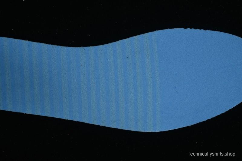 Nike Travis Scott x Air Jordan 1 Low OG Retro Sneakers DM7866-200