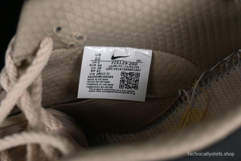 Nike SB Dunk Low Retro Sneakers with Floral Embossed Design and Tiffany Blue Accents - FZ3129-200