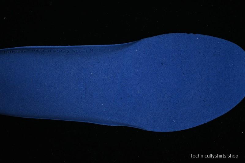 HOKA ONE ONE Tor Summit Low-Top Running Shoes with Geometric Cushioning for Stability and Comfort - 1147952 OLK