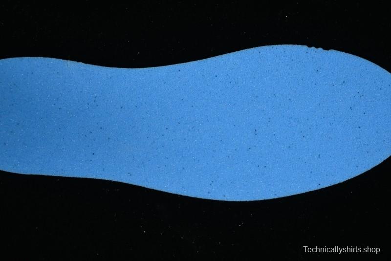 Nike Air Jordan Legacy 312 Low AJ312 Sneakers with Velcro Strap - CD7069-164