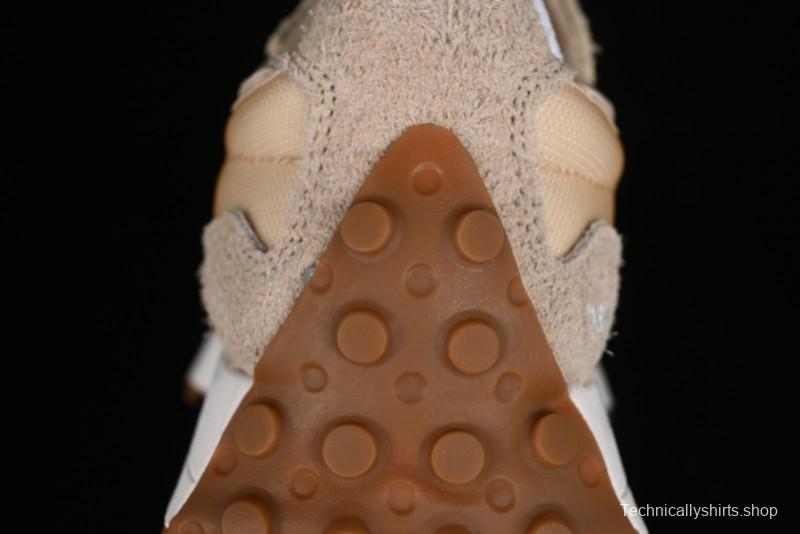 New Balance MS327 Series Retro Casual Running Shoes - MS327UE