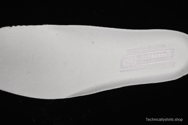 New Balance 1906 Series Retro Dad Style Casual Running Shoes - M1906RPA