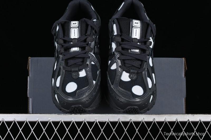 New Balance 1906 Series Retro Dad Style Casual Running Shoes - M1906RPB