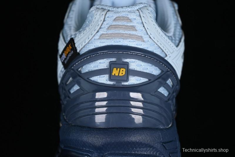 New Balance 1906 Series Retro Dad Style Casual Running Shoes - M1906CDA