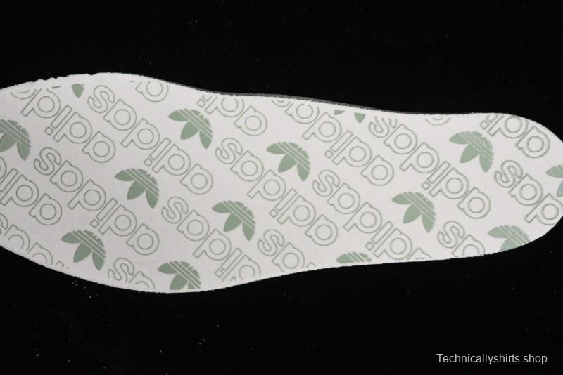 Adidas Samba OG Casual Sneakers - IF7011