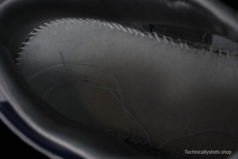 Nike SB Dunk Low SP Shadow Grey II Casual Skate Shoes - DD1768-400