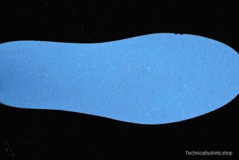 Nike Blazer City Low Casual Sneakers - AV2253-600