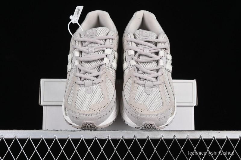 New Balance 1906 Series Retro Dad Style Casual Running Shoes - M1906RGR