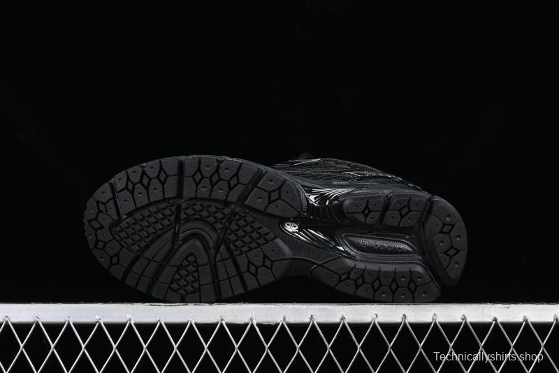 New Balance 1906 Series Retro Dad Style Casual Running Shoes - M1906RCH