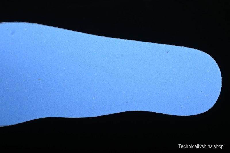 Adidas Handball Spezial Sporty&Rich Retro Casual Sneakers - IH2148