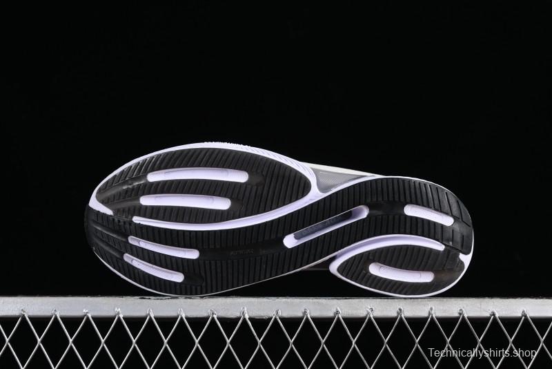 Adidas Supernova Eterno IH0441 Casual Running Shoes with Dreamstrike+ Midsole - IH0441