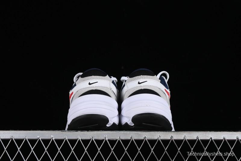 Nike AL8 Summer Retro Casual Dad Shoes - FJ3794-400