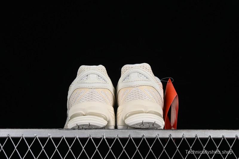 New Balance JJJJound x 860V2 Classic Retro Dad Style Casual Running Sneakers - ML860AH2