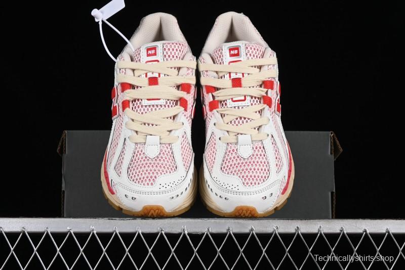 New Balance 1906 Series Retro Dad Style Casual Running Shoes - M1906RO