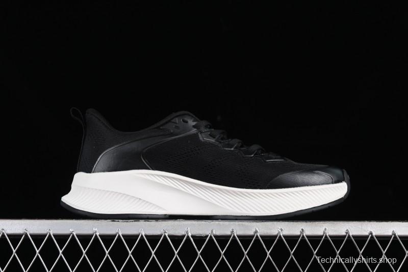 NY MLB ATHFLOW Summer Color Block Breathable Fashion Casual Sneakers - 3ASHATF3N50BKS