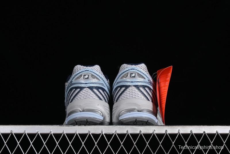 New Balance 860V2 Classic Retro Dad Style Casual Running Shoes - ML860BB2