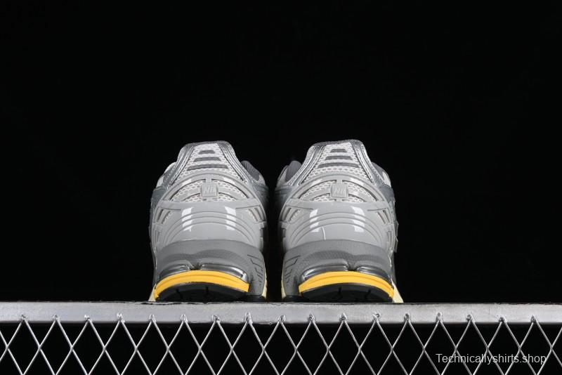 New Balance 1906 Series Retro Dad Style Casual Running Shoes - M1906RRD