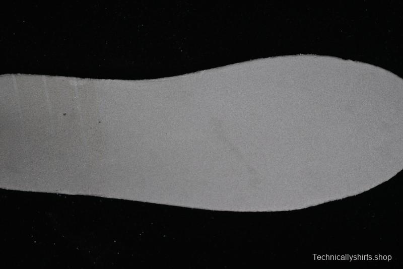 Nike SB Dunk Low SB Low-Top Skateboarding Shoes - XH1733-002